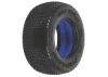 ProLine Hole Shot SC Tyres with Closed Cell Inserts - M3