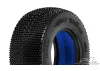 ProLine Hole Shot SC Tyres with Closed Cell Inserts - M3