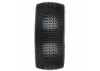 ProLine Hole Shot SC Tyres with Closed Cell Inserts - M3