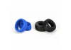 ProLine Blockade SC Tyres With Closed Cell Inserts - M3 Compound