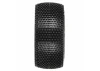 ProLine Blockade SC Tyres With Closed Cell Inserts - M3 Compound