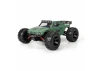ProLine Trencher M2 Mounted on Desperado Wheels for Traxxas 1:16 (2)