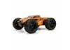 ProLine Trencher M2 Mounted on Desperado Wheels for Traxxas 1:16 (2)