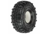 ProLine Interco TSL SX Super Swamper XL 1.9 G8 Tyres (2)