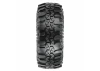 ProLine Interco Tsl Sx Super Swamper XL 1.9 Predator Tyres