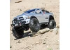 ProLine Interco Tsl Sx Super Swamper XL 1.9 Predator Tyres