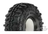 ProLine Interco TSL SX Super Swamper XL 1.9 G8 Tyres (2)