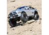 ProLine Interco TSL SX Super Swamper XL 1.9 G8 Tyres (2)