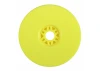 ProLine V2 Velocity Dish Wheel - Set Of 4 - Yellow