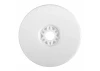 ProLine V2 Velocity Dish Wheel - Set Of 4 - White ** CLEARANCE **
