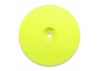 ProLine Velocity 2WD Front 1:10 Buggy Wheels - 12mm Hex Fitting - Yellow (2) ** CLEARANCE **