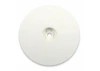 ProLine Velocity 2WD Front 1:10 Buggy Wheels - 12mm Hex Fitting - White (2) ** CLEARANCE **