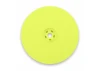 ProLine Velocity Rear 1:10 Buggy Wheels - 12mm Hex Fitting - Yellow (2)