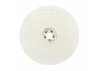 ProLine Velocity Rear 1:10 Buggy Wheels - 12mm Hex Fitting - White (2)