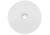 ProLine Velocity 2.2 Hex 4WD Front White Wheels Xray XB4
