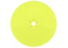 ProLine Velocity 2.2 Hex 4WD Front Yellow Wheels AE B64