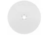 ProLine Velocity 2.2 Hex 4WD Front White Wheels AE B64