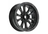 ProLine Ponoma Drag Spec 2.2 Black Front Wheels Slash/Buggy