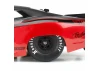 ProLine Ponoma Drag Spec 2.2 / 3.0 Black Wheels Hex Slash