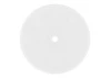 ProLine Velocity 2.2 Hex 2WD Front White Wheels Tlr 22 5.0