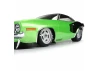 ProLine Slot Mag Drag Spec 2.2 Stone Grey Front Wheels