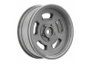 ProLine Slot Mag Drag Spec 2.2 Stone Grey Front Wheels