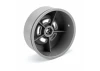 ProLine Slot Mag Drag Spec 2.2 /3.0 Stone Grey Wheels Hex