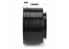 ProLine Showtime+ Wide SC 2.2/3.0 Black Wheels (2)