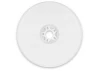 ProLine Velocity VTR 4.0 Zero Offset Truck Wheels - 17mm Hex - White - Pack Of 4