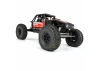 ProLine Holcomb 1.9 Black Plastic Internal Beadloc Wheel