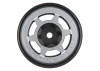 ProLine Holcomb 1.9 Aluminium Composite Internal Bead Lock Wheels (2)