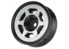 ProLine Holcomb 1.9 Aluminium Composite Internal Bead Lock Wheels (2)