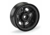 ProLine Holcomb 1.9 Aluminium Composite Internal Bead Lock Wheels (2)