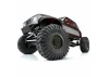 1/6 Black Rhino Armory Aluminium 2.9 Dual Offset SCX6 Wheels (2)