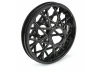ProLine Bullyspoke V2 Bead Rear Wheel Black: Promoto-MX