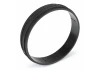 1/4 Pro-Spec V2 Bead Front Tire Mounting Sleeves (2): Promot