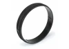 1/4 Pro-Spec V2 Bead Rear Tire Mounting Sleeves (2): Promoto