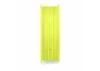ProLine Velocity 2.0 Narrow 2WD Front 2.2 12mm Buggy Wheels (2)