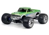 Proline 1972 Chevy C10 Longbed Bodyshell (unpainted)