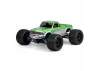 Proline 1972 Chevy C10 Longbed Bodyshell (unpainted)