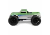Proline 1972 Chevy C10 Longbed Bodyshell (unpainted)