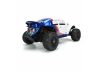 ProLine Volkswagen VW Beetle Body - Fits Traxxas Slash