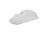 ProLine Volkswagen VW Beetle Body - Fits Traxxas Slash
