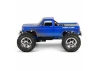 ProLine 1980s Chevy Pickup Bodyshell (unpainted)