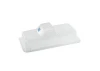 ProLine 1980s Chevy Pickup Bodyshell (unpainted)