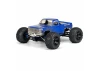 ProLine 1980s Chevy Pickup Bodyshell (unpainted)