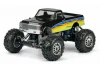 Proline 1972 Chevy C10 Clear Bodyshell for Stampede/Granite