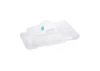 Proline 1972 Chevy C10 Clear Bodyshell for Stampede/Granite