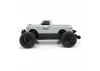 ProLine 1972 Chevy C-10 Tough Colour Stone Grey For Stampede/Granite