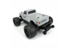 ProLine 1972 Chevy C-10 Tough Colour Stone Grey For Stampede/Granite